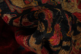 Lilian - Sarouk Persian Carpet 350x212 - Picture 6