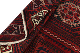 Lori - Bakhtiari Persian Carpet 311x213 - Picture 5