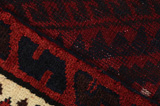 Lori - Bakhtiari Persian Carpet 311x213 - Picture 6
