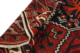 Bakhtiari - Lori Persian Carpet 275x192 - Picture 5
