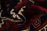 Bakhtiari - Lori Persian Carpet 275x192 - Picture 7