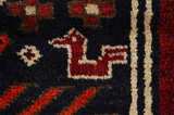 Bakhtiari - Lori Persian Carpet 275x192 - Picture 11