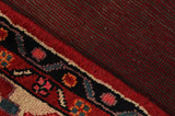 Lori - Bakhtiari Persian Carpet 306x162 - Picture 6