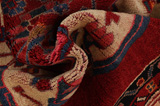Lori - Bakhtiari Persian Carpet 306x162 - Picture 7