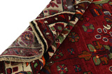 Lilian - Sarouk Persian Carpet 312x206 - Picture 5