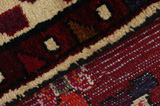 Lilian - Sarouk Persian Carpet 312x206 - Picture 6