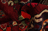 Lilian - Sarouk Persian Carpet 312x206 - Picture 7