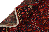 Hosseinabad - Hamadan Persian Carpet 514x139 - Picture 5