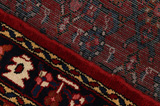 Hosseinabad - Hamadan Persian Carpet 514x139 - Picture 6