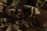 Lori - Gabbeh Persian Carpet 236x147 - Picture 7