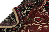 Lori - Qashqai Persian Carpet 260x162 - Picture 5