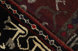 Lori - Qashqai Persian Carpet 260x162 - Picture 6