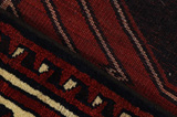 Lori - Qashqai Persian Carpet 227x167 - Picture 6