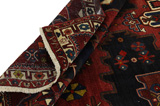 Afshar - Sirjan Persian Carpet 276x199 - Picture 5