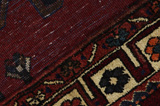 Afshar - Sirjan Persian Carpet 276x199 - Picture 6