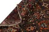 Bakhtiari - Garden Persian Carpet 384x297 - Picture 5