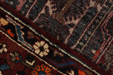 Bakhtiari - Garden Persian Carpet 384x297 - Picture 6