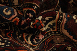 Bakhtiari - Garden Persian Carpet 384x297 - Picture 7