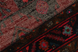 Koliai - Kurdi Persian Carpet 302x153 - Picture 6