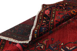 Lilian - Sarouk Persian Carpet 384x195 - Picture 5