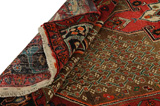 Songhor - Koliai Persian Carpet 342x167 - Picture 5