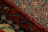 Songhor - Koliai Persian Carpet 342x167 - Picture 6