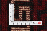 Afshar - Sirjan Persian Carpet 247x163 - Picture 4