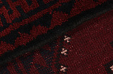 Afshar - Sirjan Persian Carpet 247x163 - Picture 6