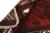 Koliai - Kurdi Persian Carpet 300x159 - Picture 5