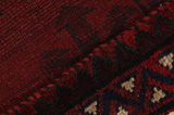 Koliai - Kurdi Persian Carpet 300x159 - Picture 6