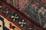 Bakhtiari Persian Carpet 250x150 - Picture 6