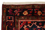 Lilian - Sarouk Persian Carpet 360x188 - Picture 3