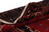 Lilian - Sarouk Persian Carpet 360x188 - Picture 5