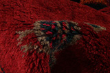 Lilian - Sarouk Persian Carpet 360x188 - Picture 6