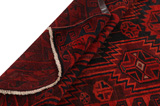 Lori - Bakhtiari Persian Carpet 214x176 - Picture 5