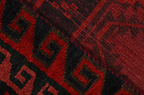 Bakhtiari - Lori Persian Carpet 222x178 - Picture 6