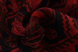 Bakhtiari - Lori Persian Carpet 222x178 - Picture 7
