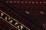 Afshar - Sirjan Persian Carpet 256x161 - Picture 6