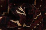 Afshar - Sirjan Persian Carpet 256x161 - Picture 7