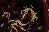 Afshar - Sirjan Persian Carpet 254x161 - Picture 7