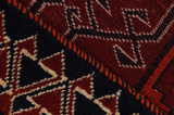 Bakhtiari - Lori Persian Carpet 219x164 - Picture 6