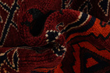 Bakhtiari - Lori Persian Carpet 219x164 - Picture 7