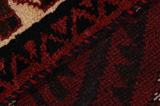 Afshar - Sirjan Persian Carpet 248x170 - Picture 6