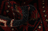 Afshar - Sirjan Persian Carpet 248x170 - Picture 7