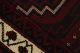 Afshar - Sirjan Persian Carpet 264x168 - Picture 6