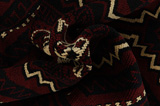 Afshar - Sirjan Persian Carpet 264x168 - Picture 7