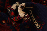 Bakhtiari - Lori Persian Carpet 295x213 - Picture 7