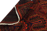 Lori - Bakhtiari Persian Carpet 304x176 - Picture 5