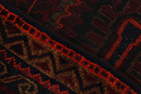 Lori - Bakhtiari Persian Carpet 304x176 - Picture 6