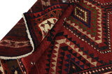 Koliai - Kurdi Persian Carpet 267x189 - Picture 5